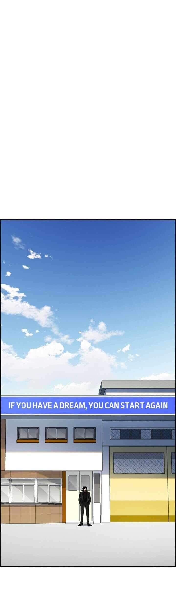 True Education Chapter 35 Gambar 24