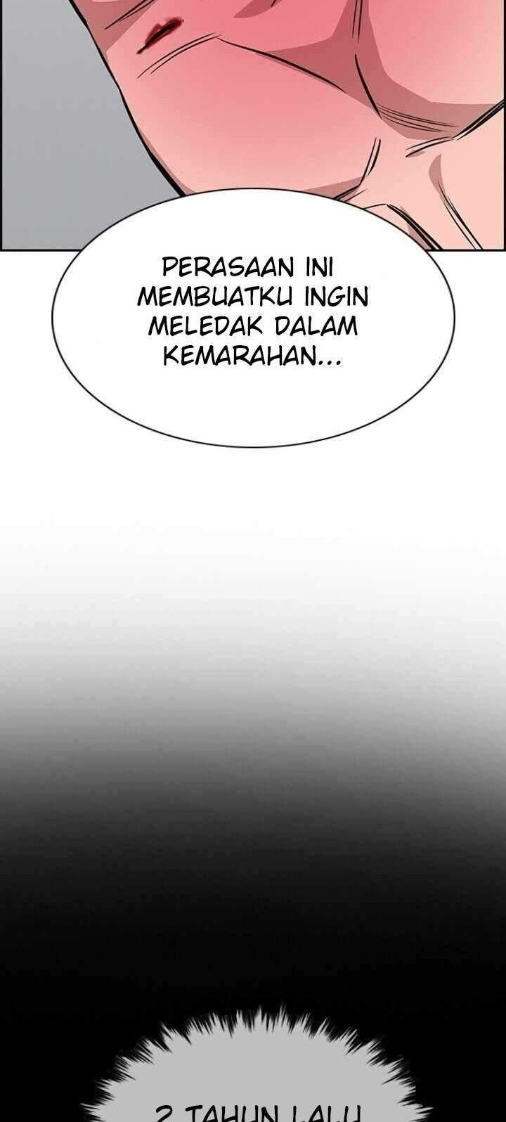 True Education Chapter 35 Gambar 33