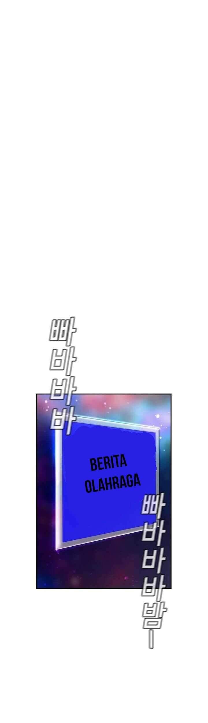 True Education Chapter 35 Gambar 40