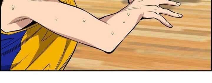 True Education Chapter 35 Gambar 44