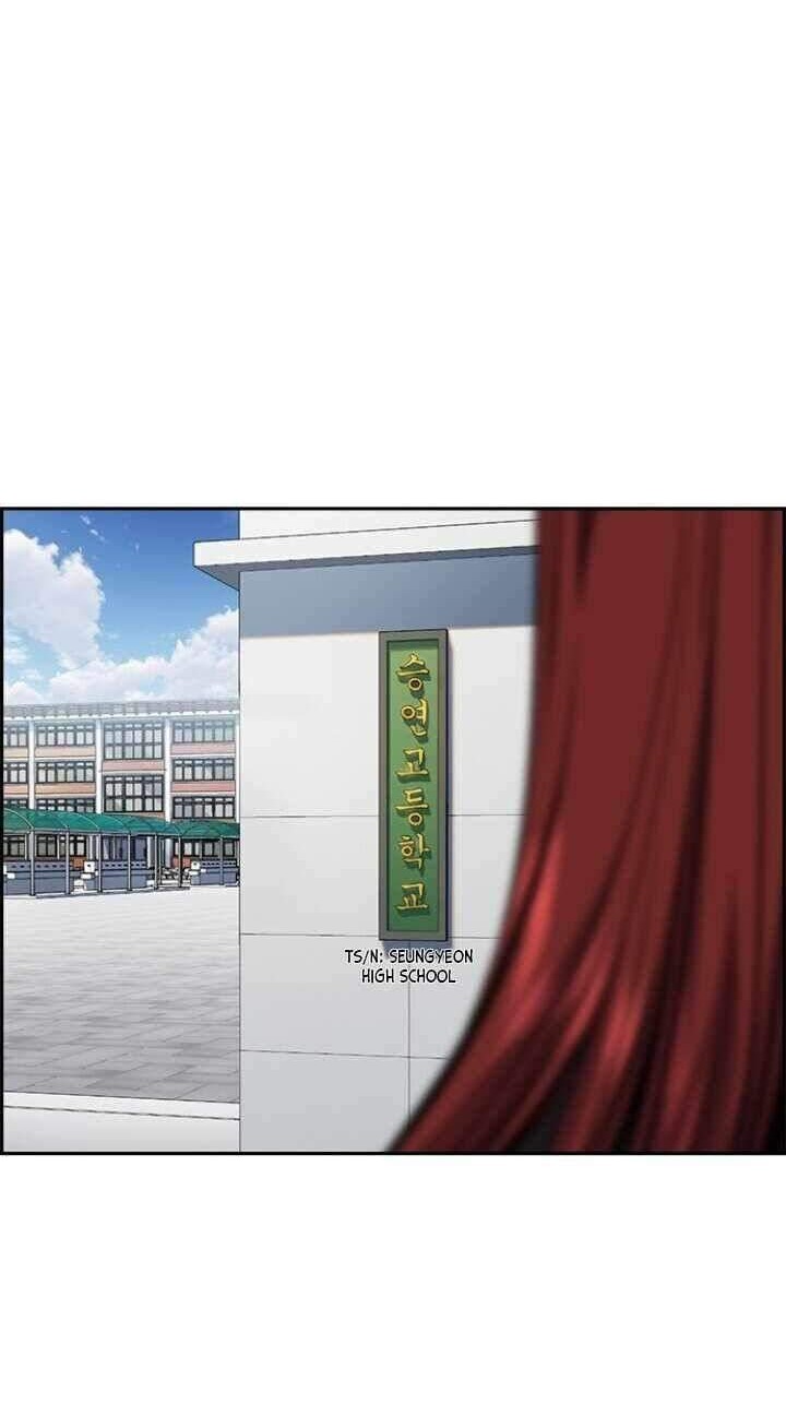 True Education Chapter 35 Gambar 63