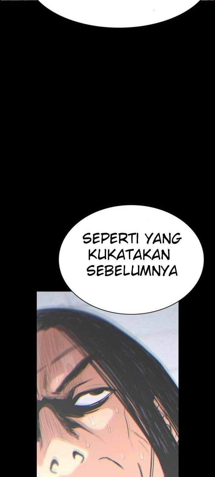 True Education Chapter 35 Gambar 8
