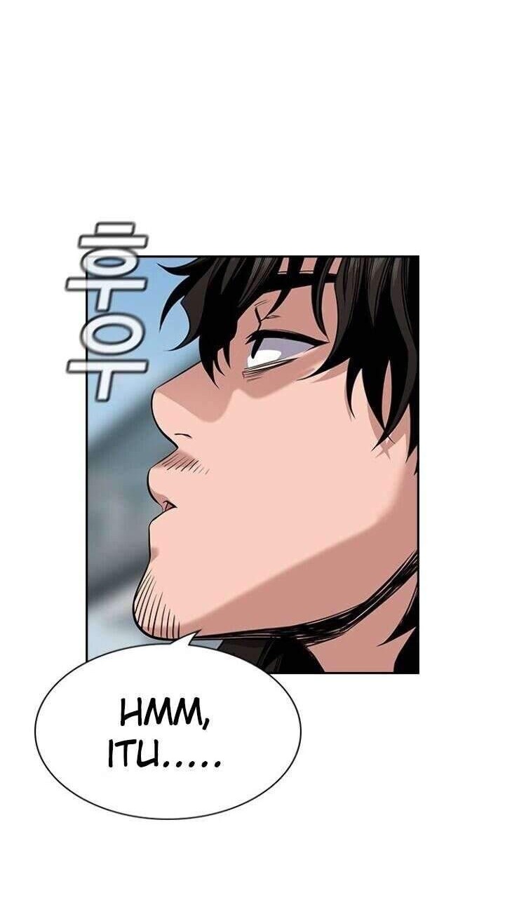 True Education Chapter 34 Gambar 18