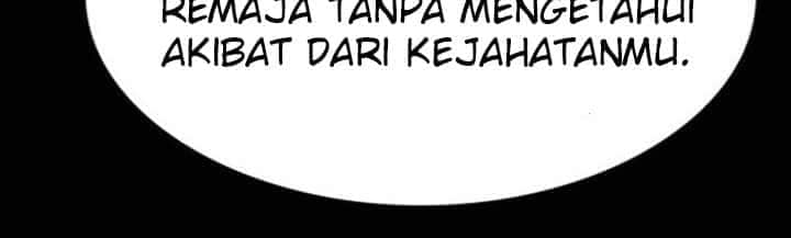 True Education Chapter 34 Gambar 25
