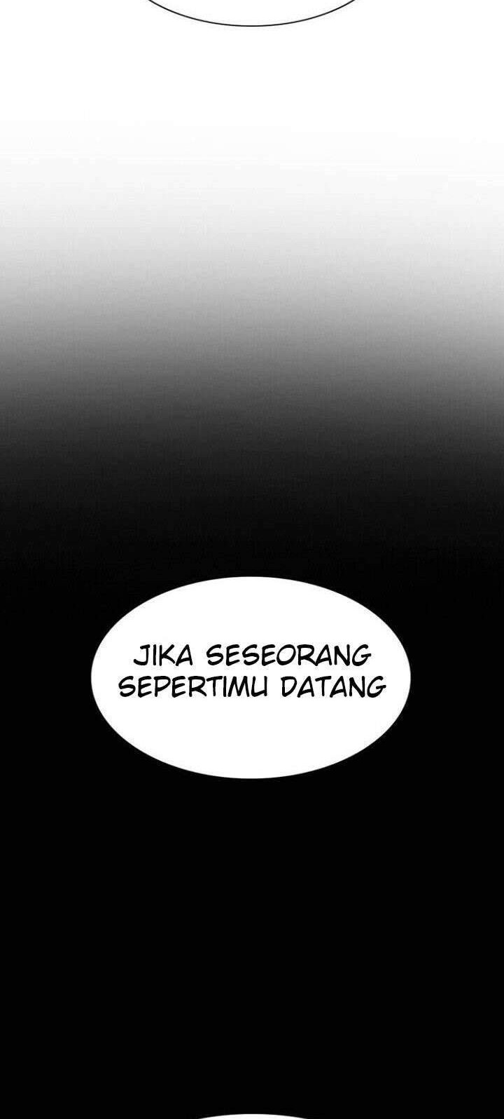 True Education Chapter 34 Gambar 34