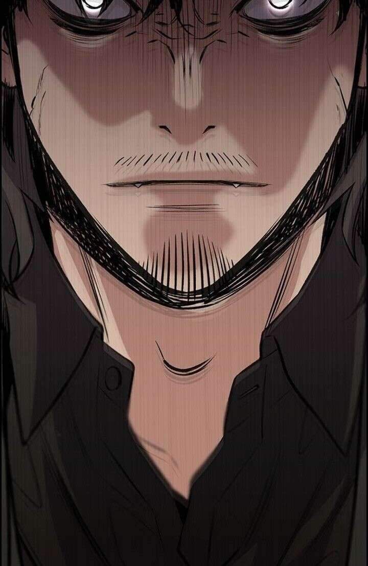 True Education Chapter 34 Gambar 58