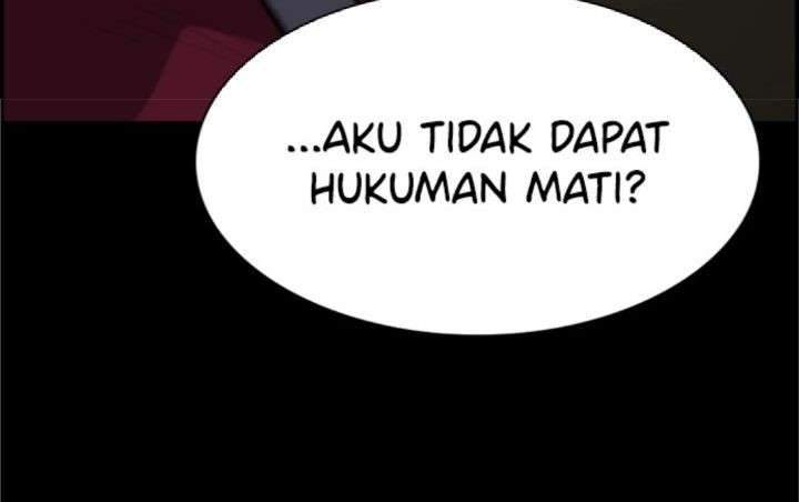 True Education Chapter 33 Gambar 19