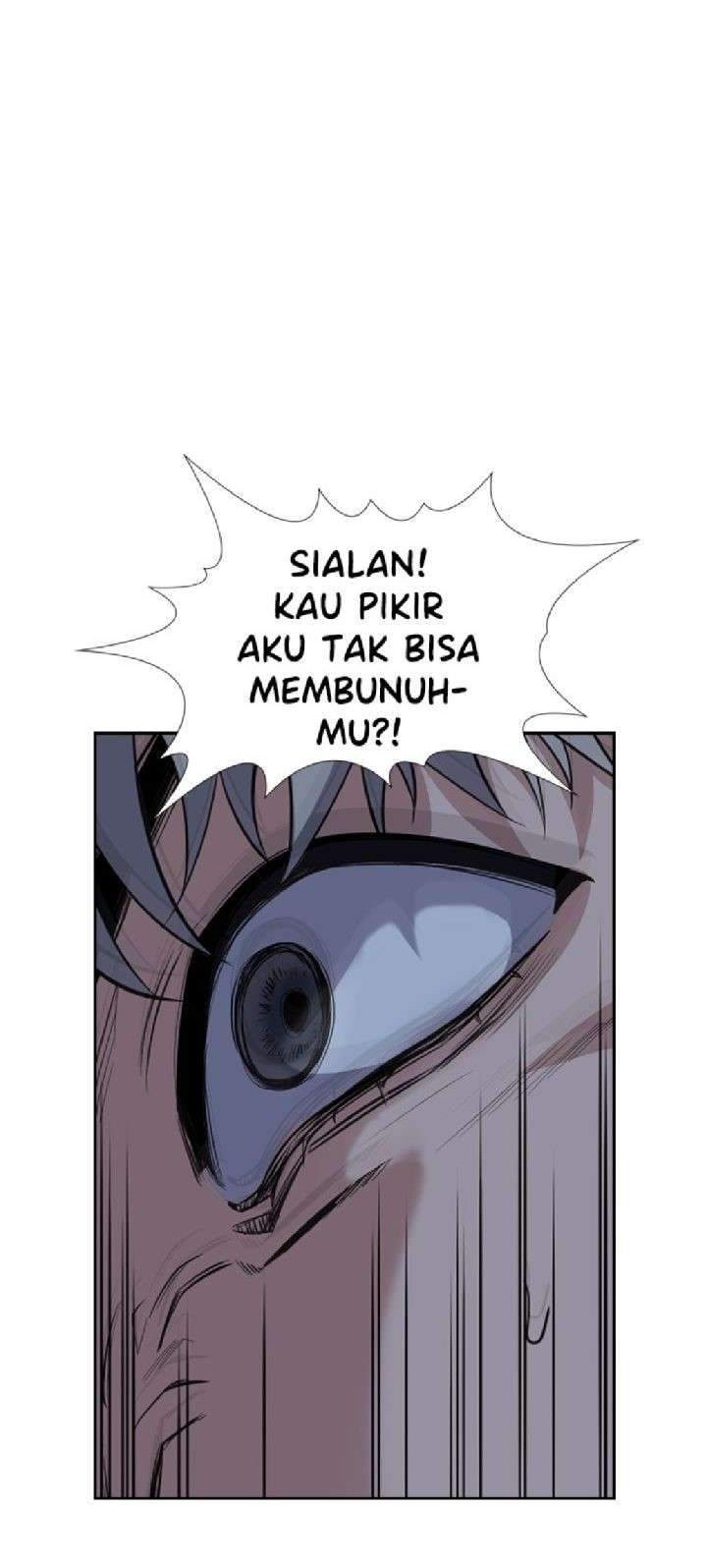 True Education Chapter 32 Gambar 51