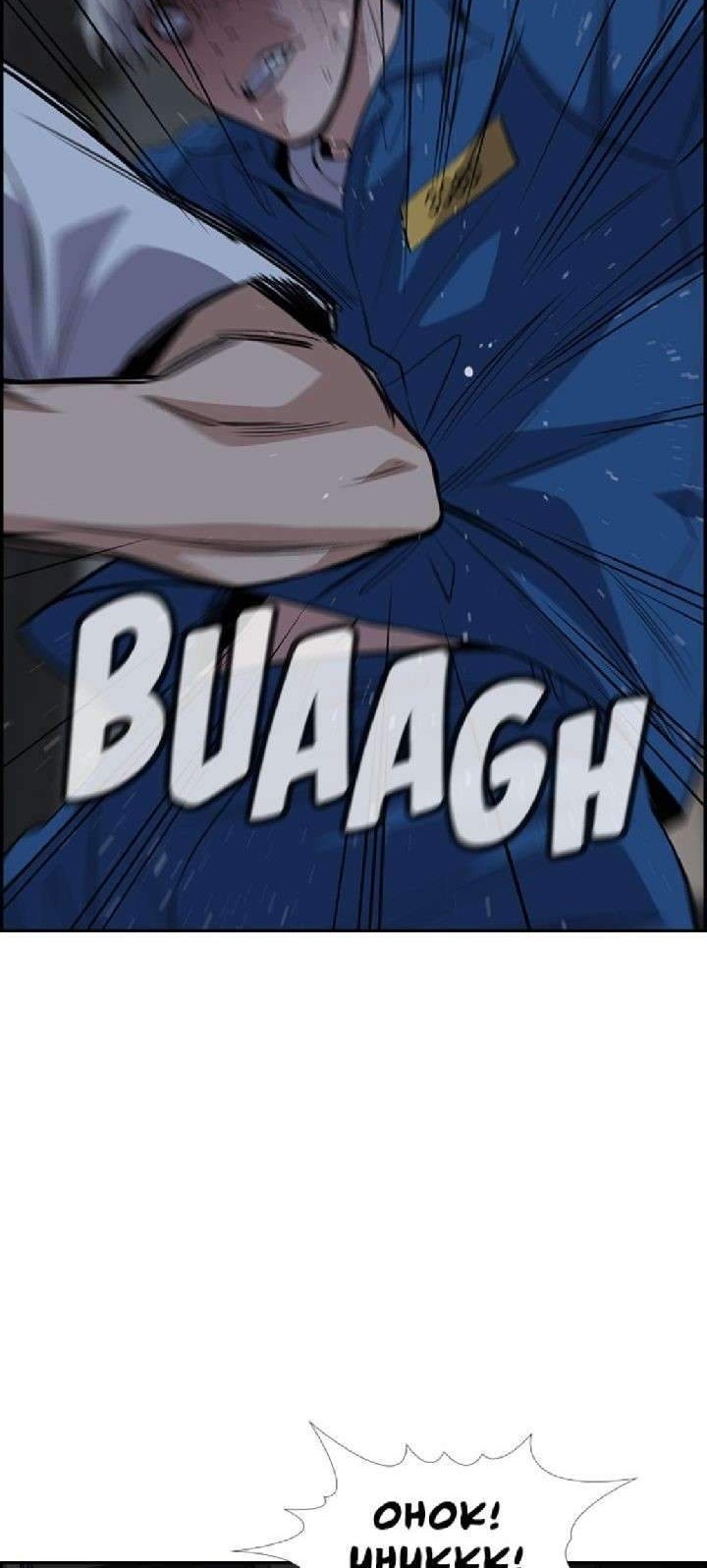 True Education Chapter 32 Gambar 53
