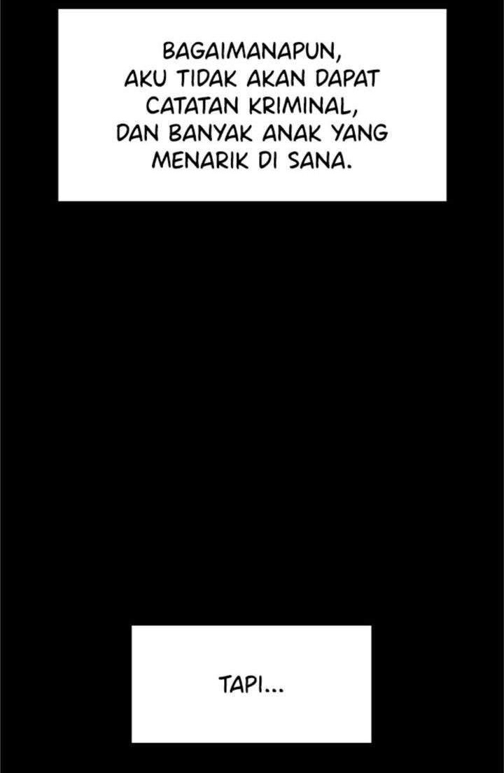 True Education Chapter 32 Gambar 9