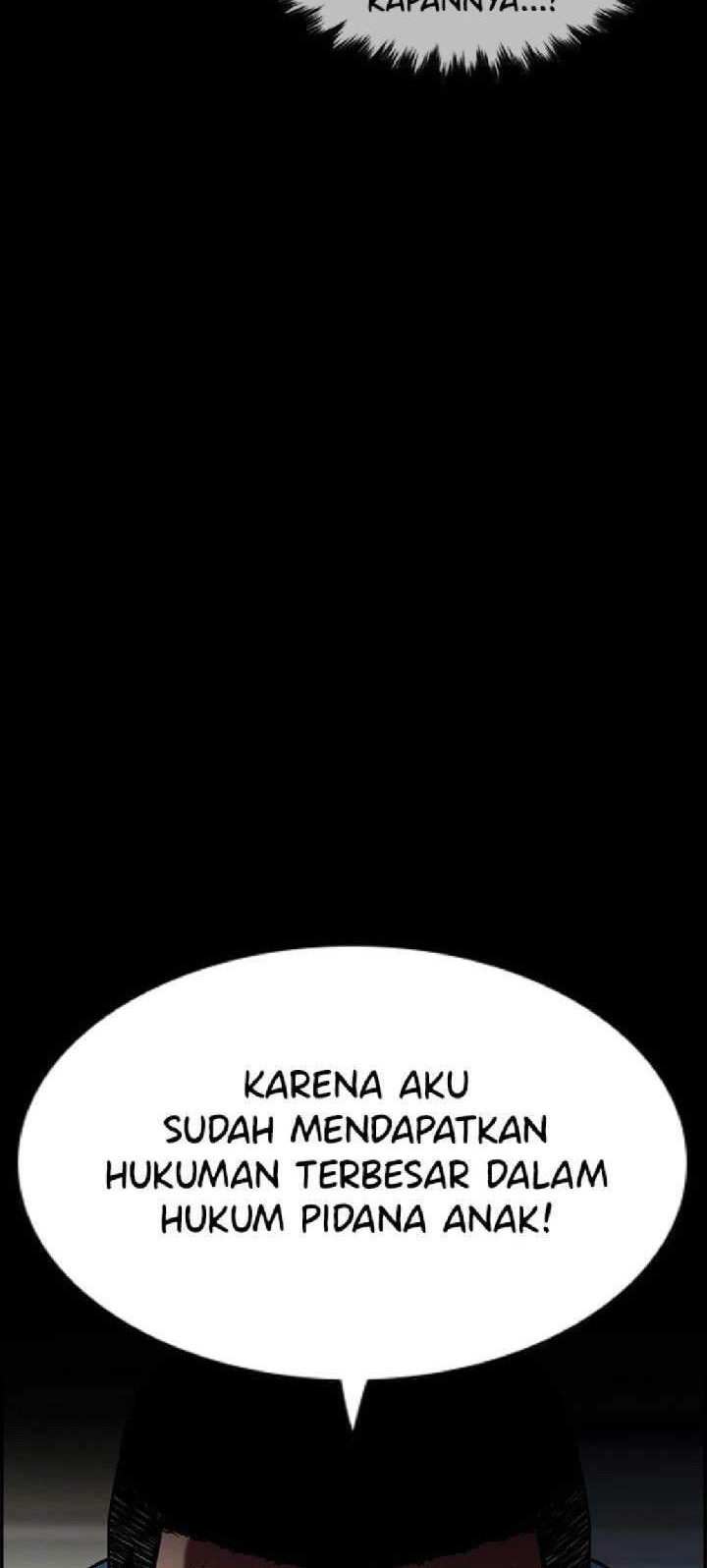 True Education Chapter 31 Gambar 55