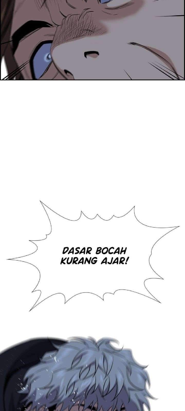 True Education Chapter 30 Gambar 29