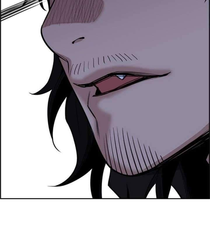 True Education Chapter 30 Gambar 50