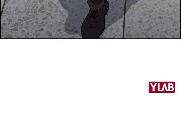 True Education Chapter 29 Gambar 58