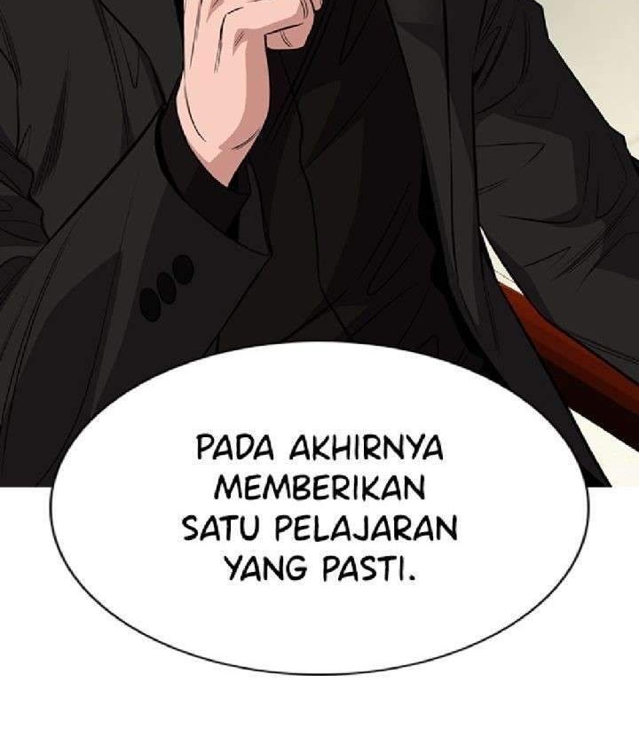 True Education Chapter 27 Gambar 60