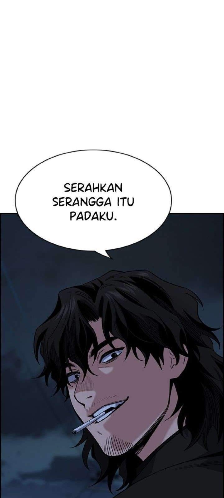 True Education Chapter 26 Gambar 48