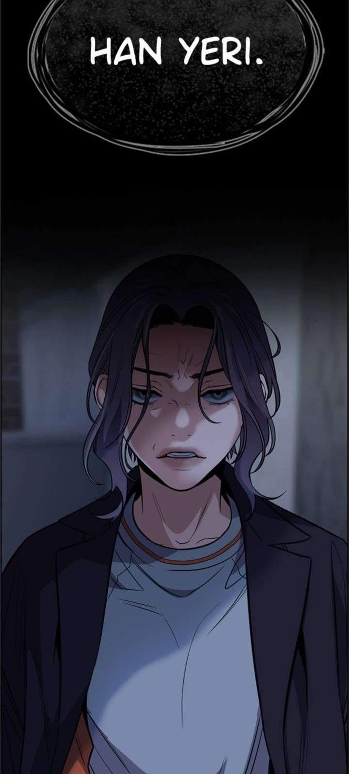 True Education Chapter 26 Gambar 63