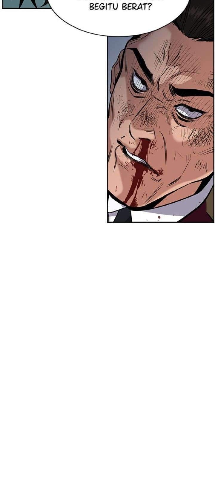 True Education Chapter 25 Gambar 36