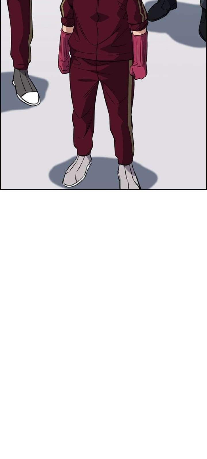 True Education Chapter 25 Gambar 46