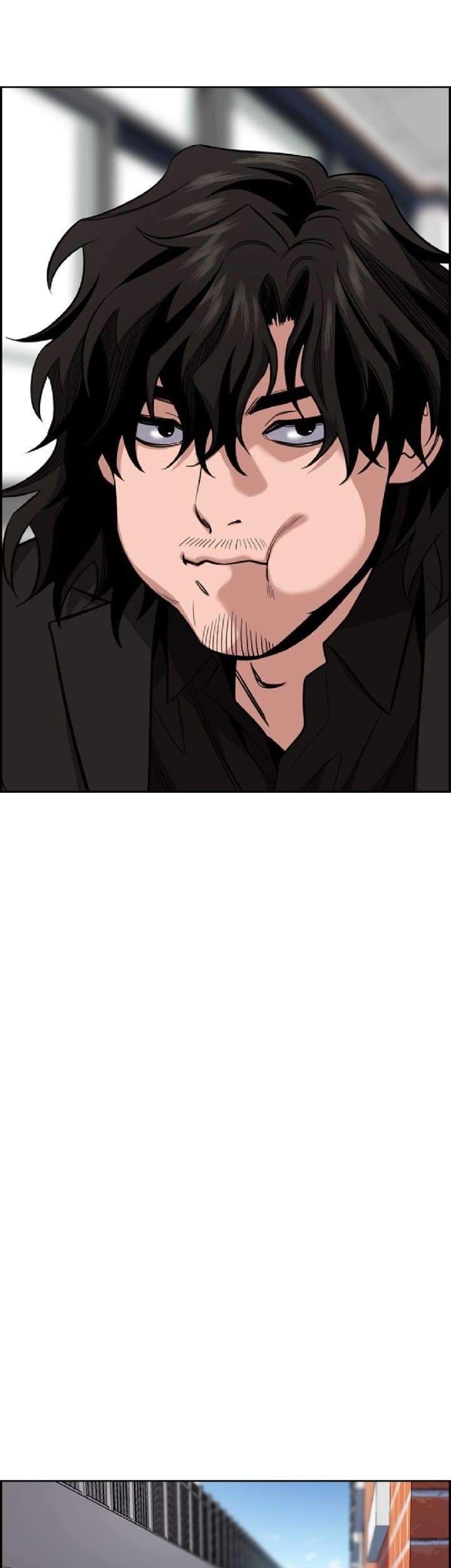 True Education Chapter 24 Gambar 15