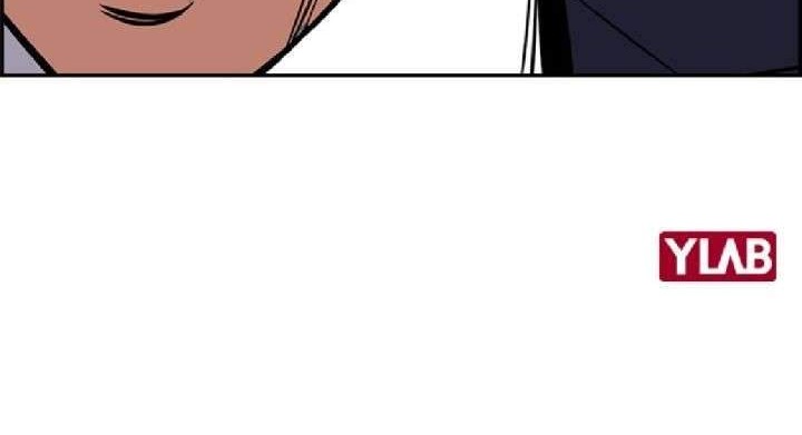 True Education Chapter 24 Gambar 66