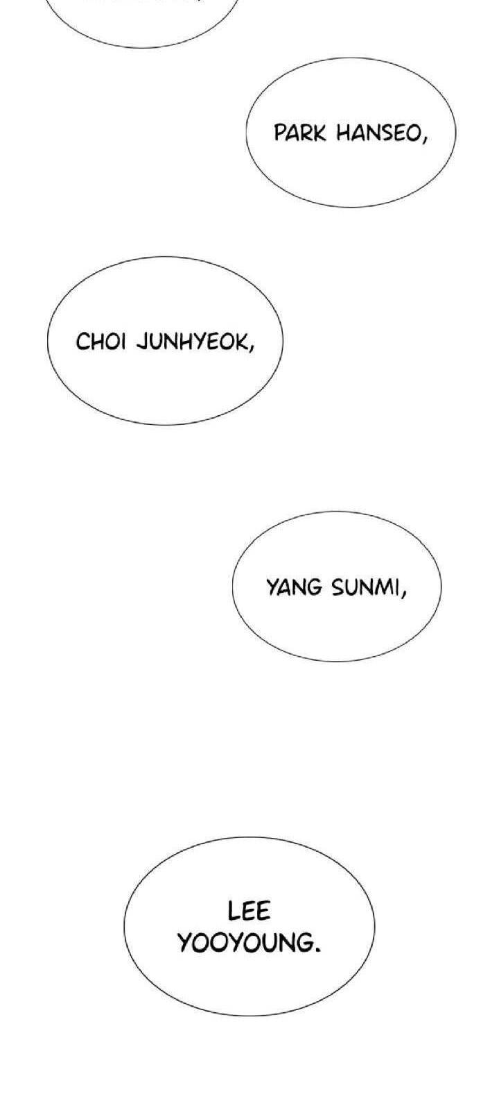 True Education Chapter 23 Gambar 44