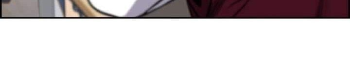 True Education Chapter 23 Gambar 56