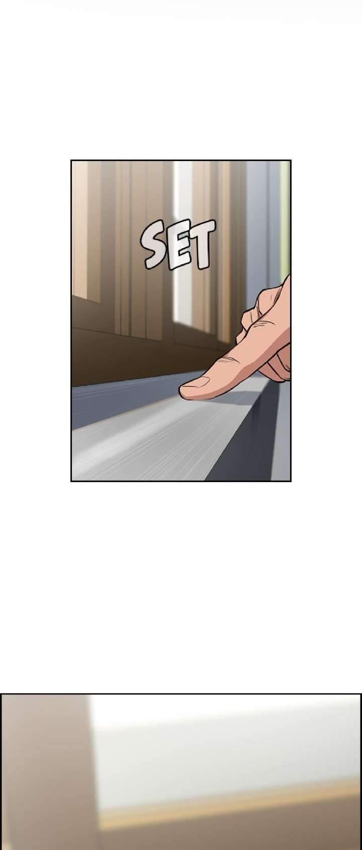 Baca Komik True Education Chapter 22 Gambar 1