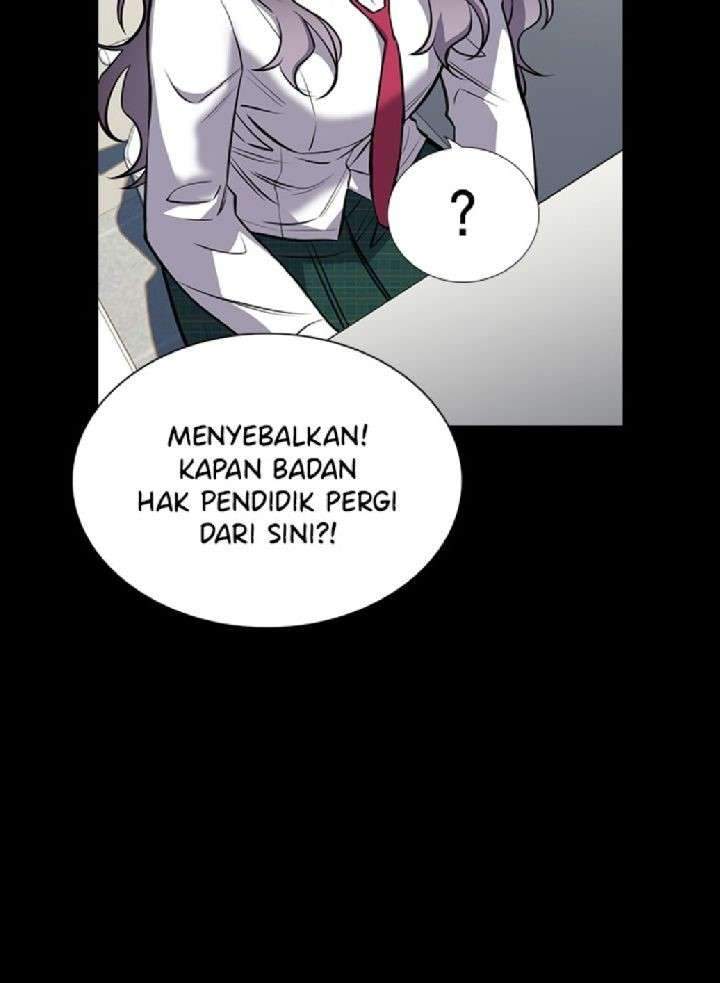 True Education Chapter 19 Gambar 14