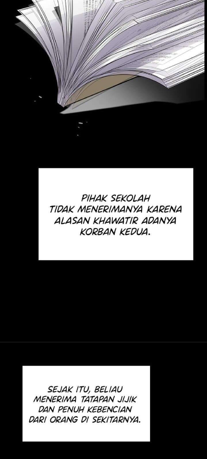 True Education Chapter 17 Gambar 28