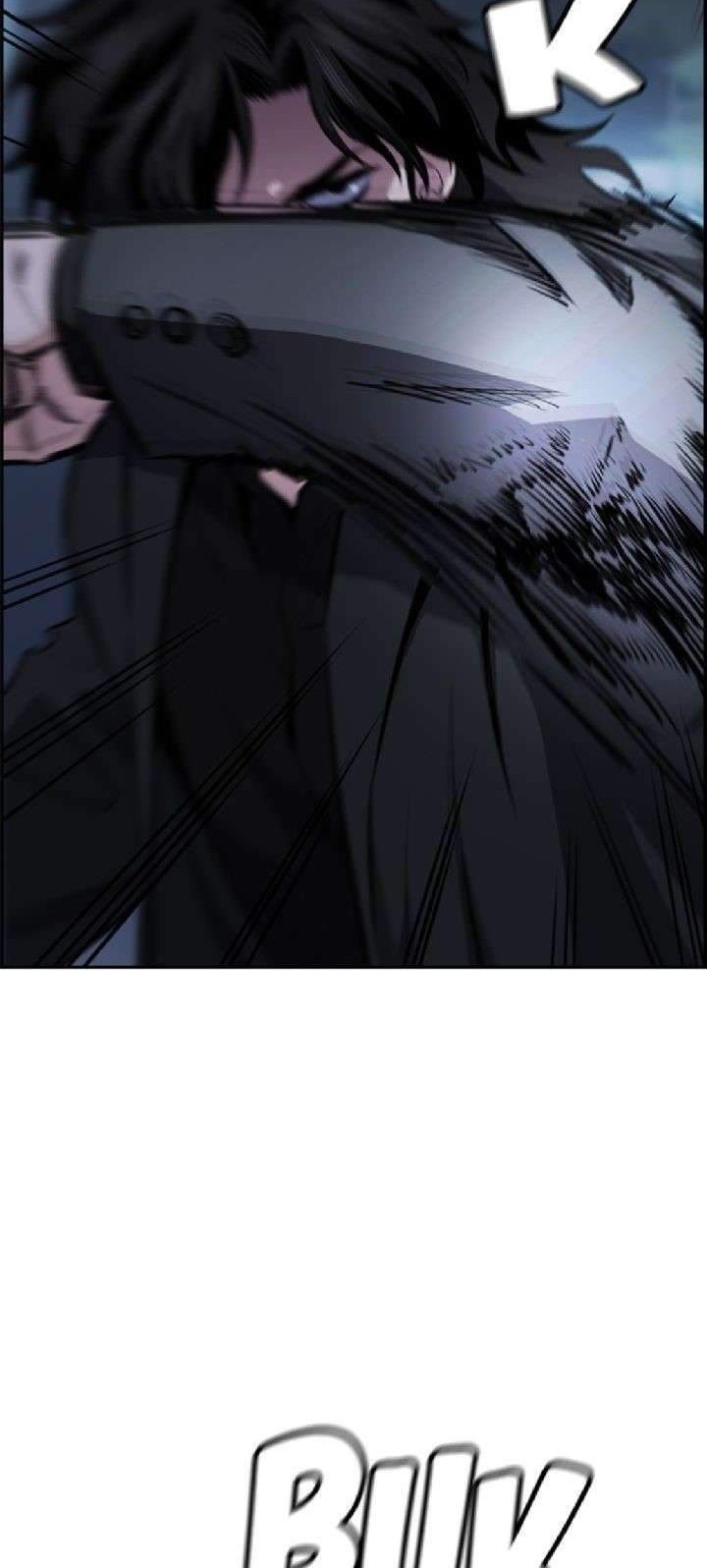 True Education Chapter 14 Gambar 23
