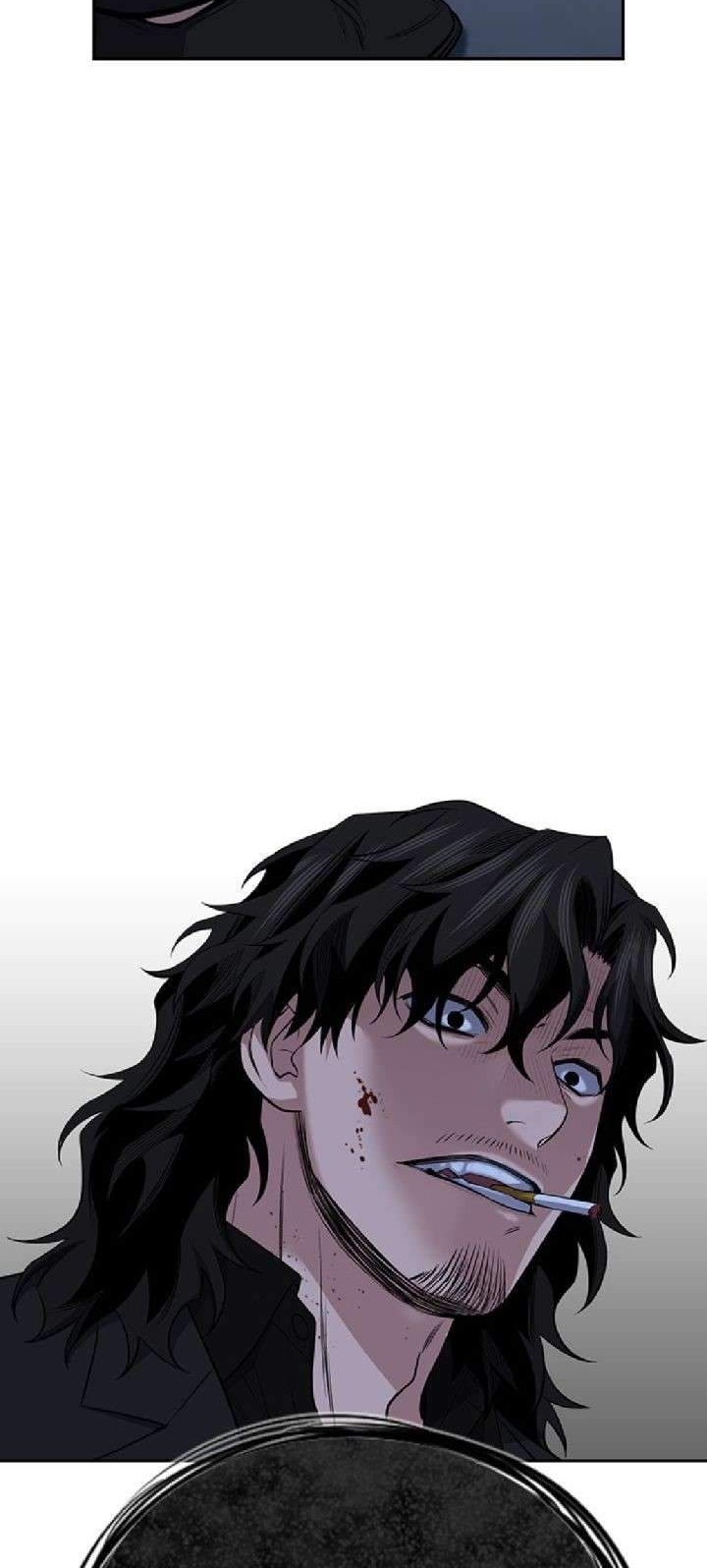 True Education Chapter 14 Gambar 52