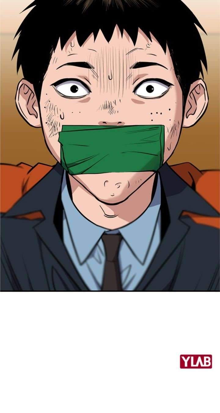 True Education Chapter 14 Gambar 62