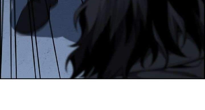 True Education Chapter 14 Gambar 10