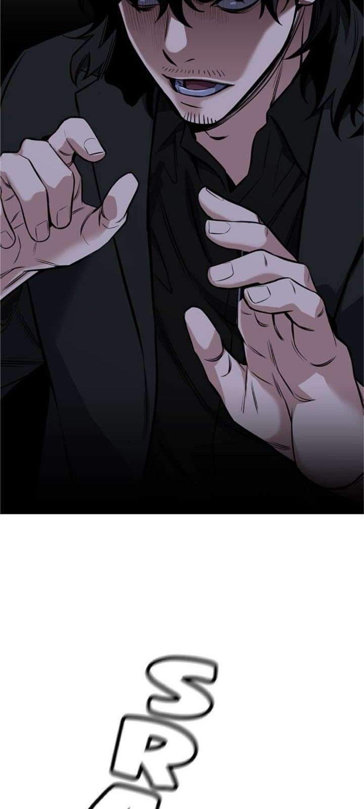 True Education Chapter 14 Gambar 12