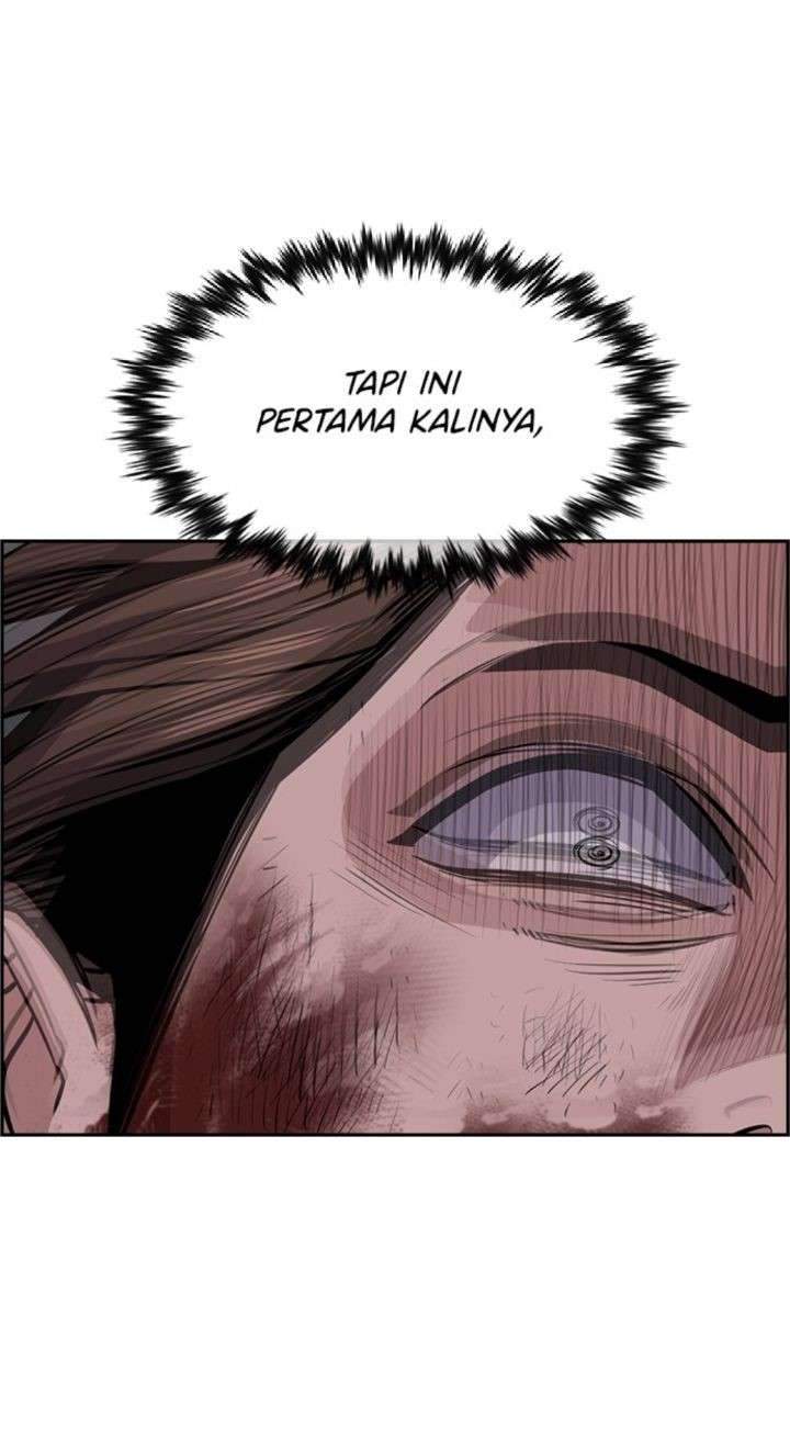True Education Chapter 13 Gambar 19