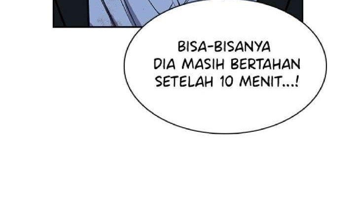 True Education Chapter 13 Gambar 58