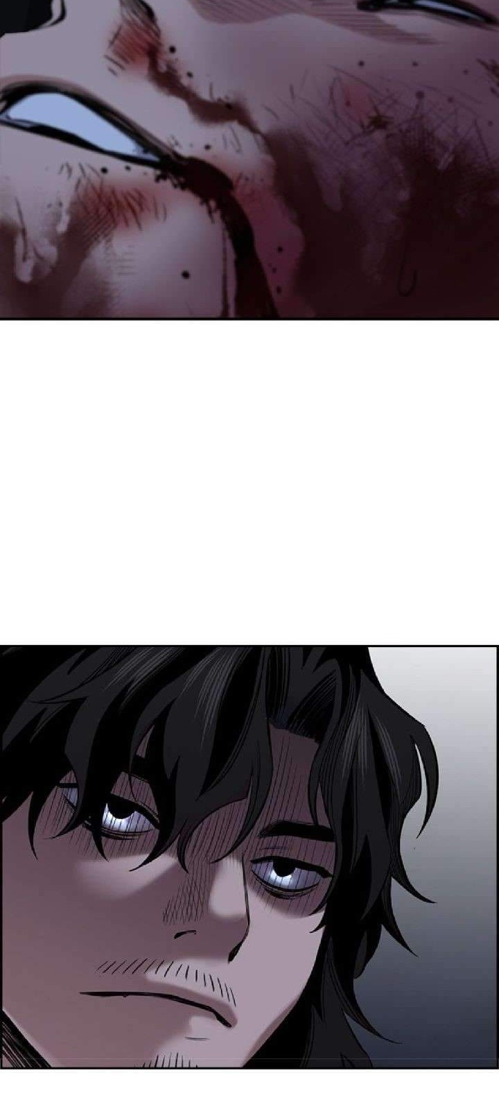 True Education Chapter 13 Gambar 62
