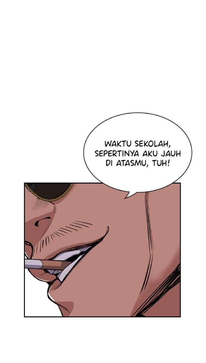 True Education Chapter 12 Gambar 59