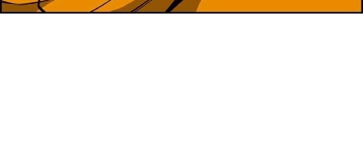 True Education Chapter 11 Gambar 41