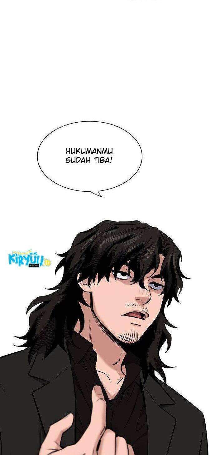 True Education Chapter 10 Gambar 30