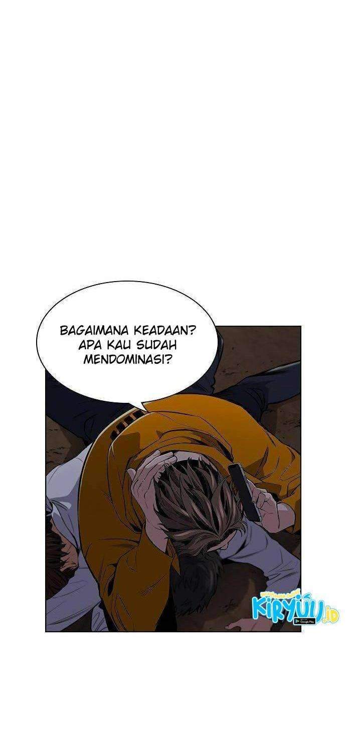 True Education Chapter 10 Gambar 6