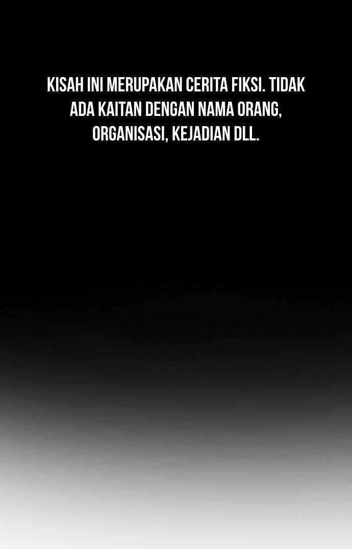 Baca Manhwa True Education Chapter 9 Gambar 2