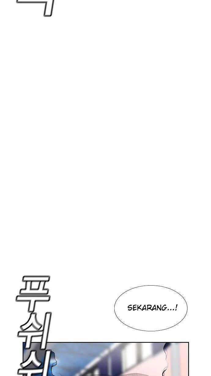 True Education Chapter 9 Gambar 55