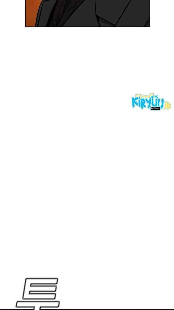 True Education Chapter 9 Gambar 59