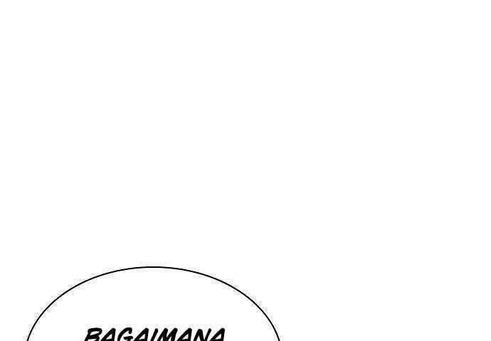 True Education Chapter 9 Gambar 82