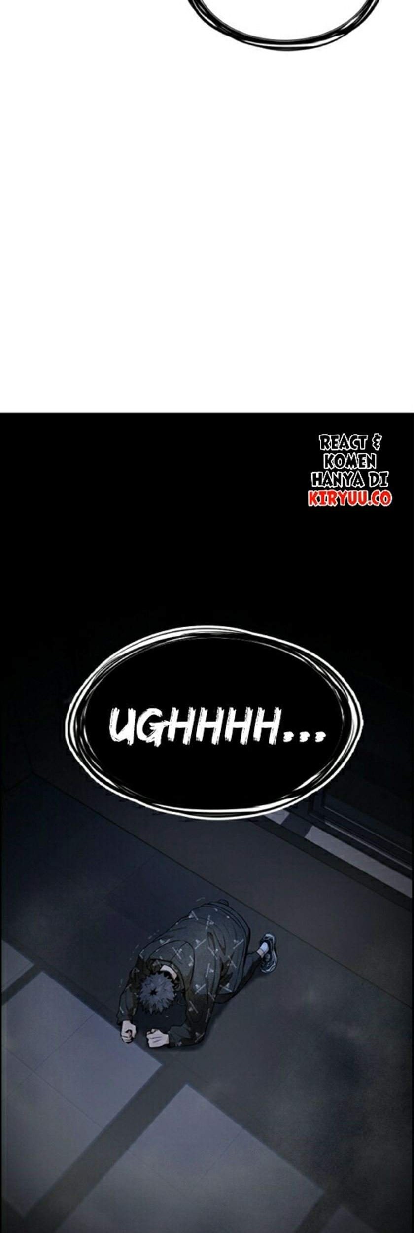 True Education Chapter 6 Gambar 36