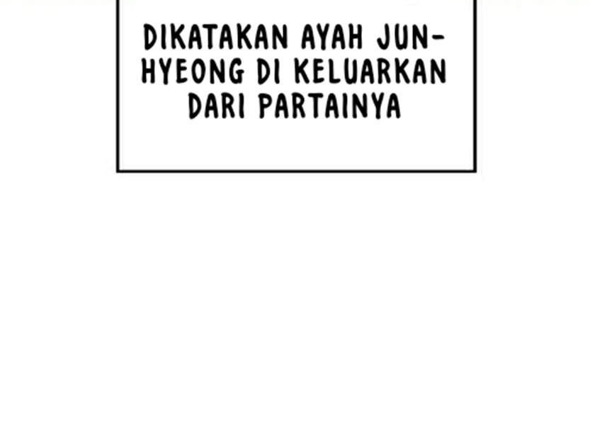 True Education Chapter 6 Gambar 40