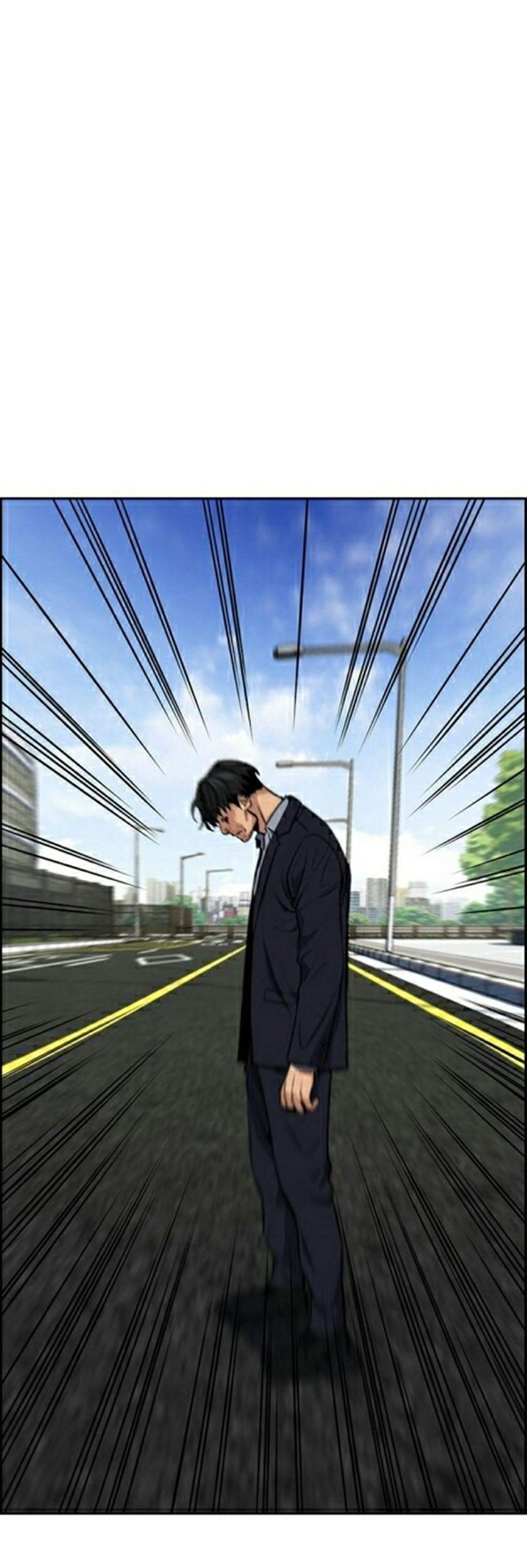 True Education Chapter 6 Gambar 53