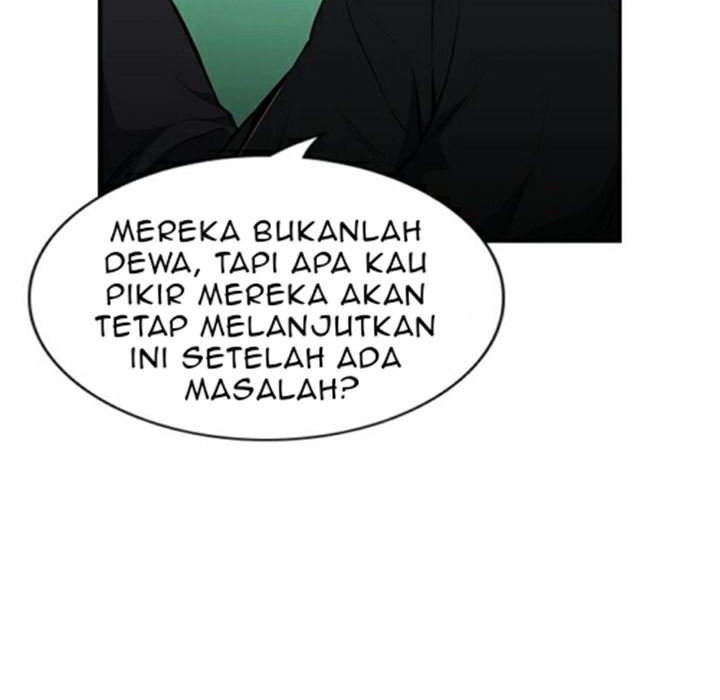 True Education Chapter 3 Gambar 60